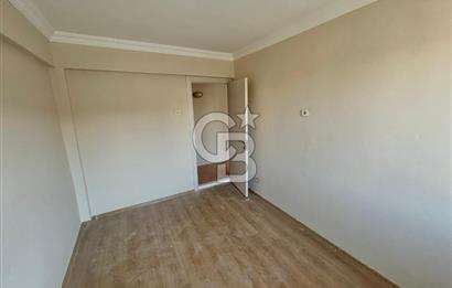 İzmir Buca Yiğitler'de Satılık 3+1 Daire