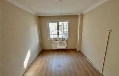 İzmir Buca Yiğitler'de Satılık 3+1 Daire