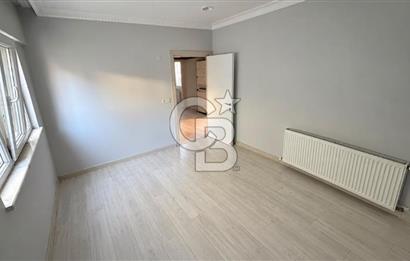 KİRALIK 90 m2 bahçe katı