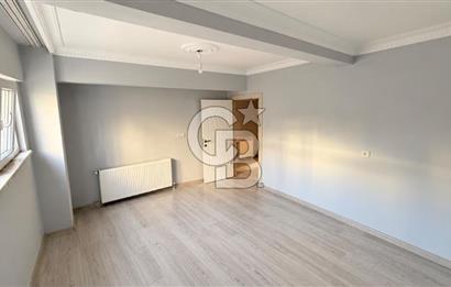 KİRALIK 90 m2 bahçe katı