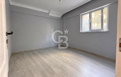 KİRALIK 90 m2 bahçe katı