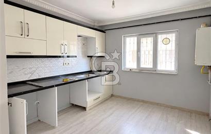 KİRALIK 90 m2 bahçe katı
