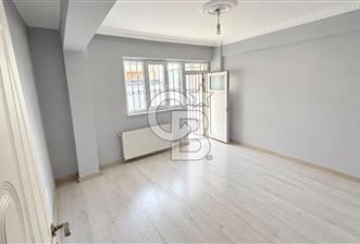 KİRALIK 90 m2 bahçe katı - 1 - 379866