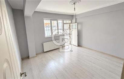 KİRALIK 90 m2 bahçe katı