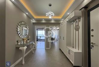 DENİZE SIFIR 3+1 YALI DAİRESİ - 1 - 379881