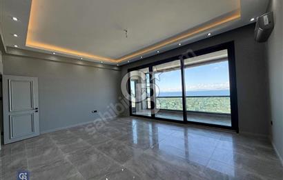 ULTRA LÜKS 4+1 DUBLEKS DAİRE