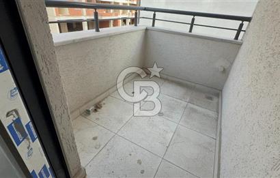Sultanbeyli Merkezde Metro Yakını Sıfır 2+1 Kiralık Daire