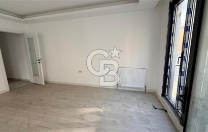 Sultanbeyli Merkezde Metro Yakını Sıfır 2+1 Kiralık Daire