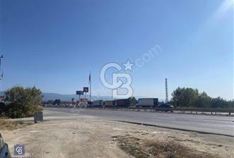 YATIRIM İÇİM UYGUN SATILIK ARAZİ - 1 - 379897