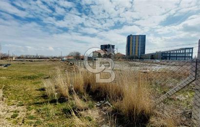 ÇUBUK YENİCEDE KONUT İMARLI SATILIK ARSA