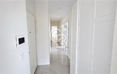 Erenköy Minibüs Yoluna Yakın, Merkezi Konumda Satılık 2+1 Daire