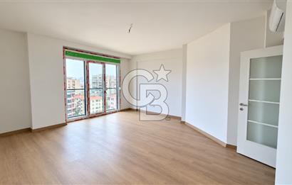 Erenköy Minibüs Yoluna Yakın, Merkezi Konumda Satılık 2+1 Daire