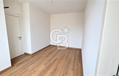 Erenköy Minibüs Yoluna Yakın, Merkezi Konumda Satılık 2+1 Daire