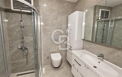 Erenköy Minibüs Yoluna Yakın, Merkezi Konumda Satılık 2+1 Daire