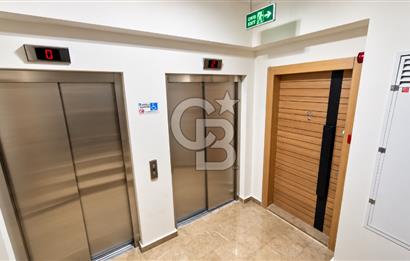 Erenköy Minibüs Yoluna Yakın, Merkezi Konumda Satılık 2+1 Daire