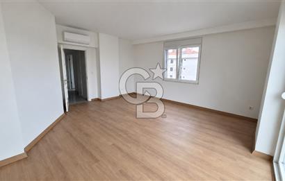 Erenköy Minibüs Yoluna Yakın, Merkezi Konumda Satılık 2+1 Daire