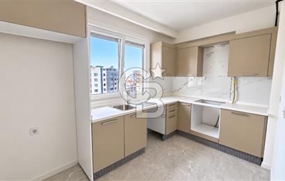 Erenköy Minibüs Yoluna Yakın, Merkezi Konumda Satılık 2+1 Daire