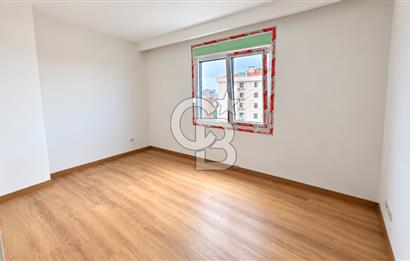 Erenköy Minibüs Yoluna Yakın, Merkezi Konumda Satılık 2+1 Daire