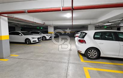Erenköy Minibüs Yoluna Yakın, Merkezi Konumda Satılık 2+1 Daire