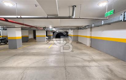 Erenköy Minibüs Yoluna Yakın, Merkezi Konumda Satılık 2+1 Daire