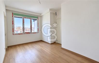 Erenköy Minibüs Yoluna Yakın, Merkezi Konumda Satılık 2+1 Daire