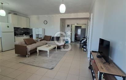 BODRUM GÜNDOĞAN PLAJLI SİTEDE DENİZ MANZARALI  KİRA GETİRİLİ 4 KATLI SATILIK VİLLA