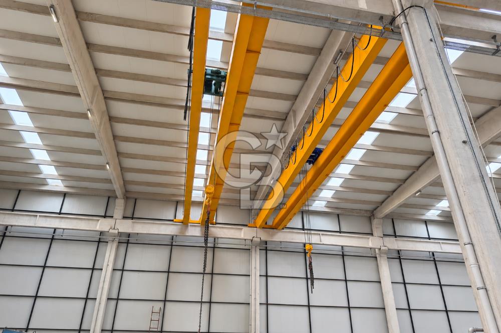 SİNCAN TEMELLİ ASO 2'DE SATILIK FABRİKA 1.000 kW TAM FATURALI