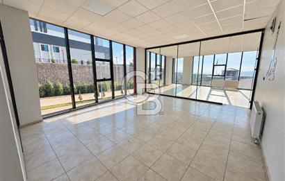 SİNCAN TEMELLİ ASO 2'DE SATILIK FABRİKA 1.000 kW TAM FATURALI