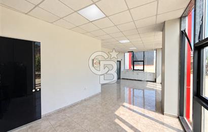 SİNCAN TEMELLİ ASO 2'DE SATILIK FABRİKA 1.000 kW TAM FATURALI