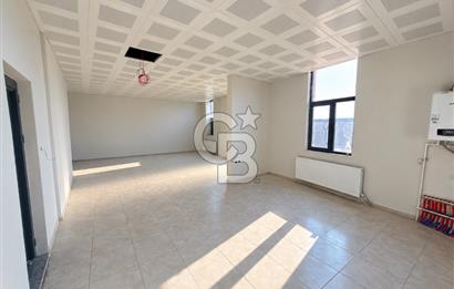 SİNCAN TEMELLİ ASO 2'DE SATILIK FABRİKA 1.000 kW TAM FATURALI