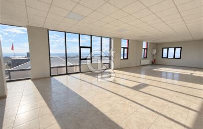 SİNCAN TEMELLİ ASO 2'DE SATILIK FABRİKA 1.000 kW TAM FATURALI