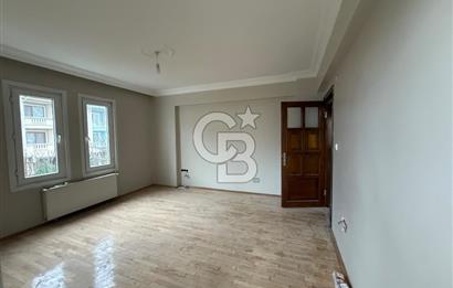 Ravza sitesinde 3+1 kiralık daire 