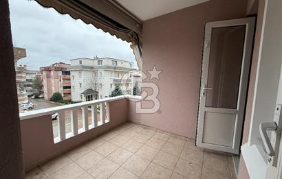 Ravza sitesinde 3+1 kiralık daire 