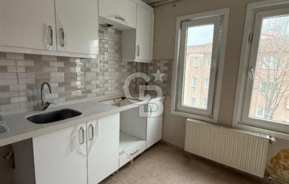 Ravza sitesinde 3+1 kiralık daire 