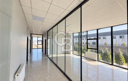 SİNCAN TEMELLİ ASO 2'DE SATILIK FABRİKA 1.000 kW TAM FATURALI