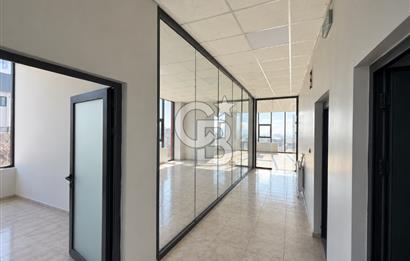 SİNCAN TEMELLİ ASO 2'DE SATILIK FABRİKA 1.000 kW TAM FATURALI