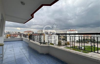 BATIKENT TURGUT ÖZAL MAH. 3+1 İSKANLI DAİRE