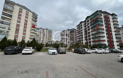 BATIKENT TURGUT ÖZAL MAH. 3+1 İSKANLI DAİRE