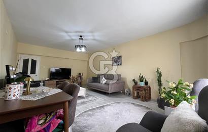 BATIKENT TURGUT ÖZAL MAH. 3+1 İSKANLI DAİRE
