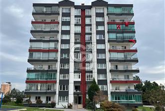 BATIKENT TURGUT ÖZAL MAH. 3+1 İSKANLI DAİRE - 3 - 379927