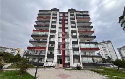 BATIKENT TURGUT ÖZAL MAH. 3+1 İSKANLI DAİRE