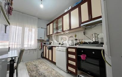 BATIKENT TURGUT ÖZAL MAH. 3+1 İSKANLI DAİRE