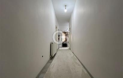 BATIKENT TURGUT ÖZAL MAH. 3+1 İSKANLI DAİRE