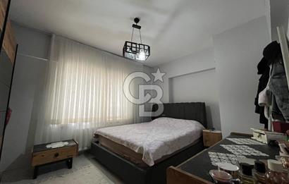 BATIKENT TURGUT ÖZAL MAH. 3+1 İSKANLI DAİRE