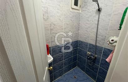 BATIKENT TURGUT ÖZAL MAH. 3+1 İSKANLI DAİRE