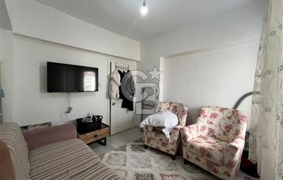 BATIKENT TURGUT ÖZAL MAH. 3+1 İSKANLI DAİRE