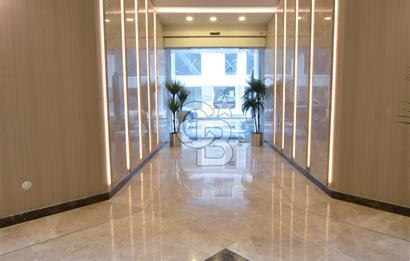 maltepe dragos center'da satılık 104 m2 büro&ofis