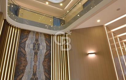 maltepe dragos center'da satılık 104 m2 büro&ofis