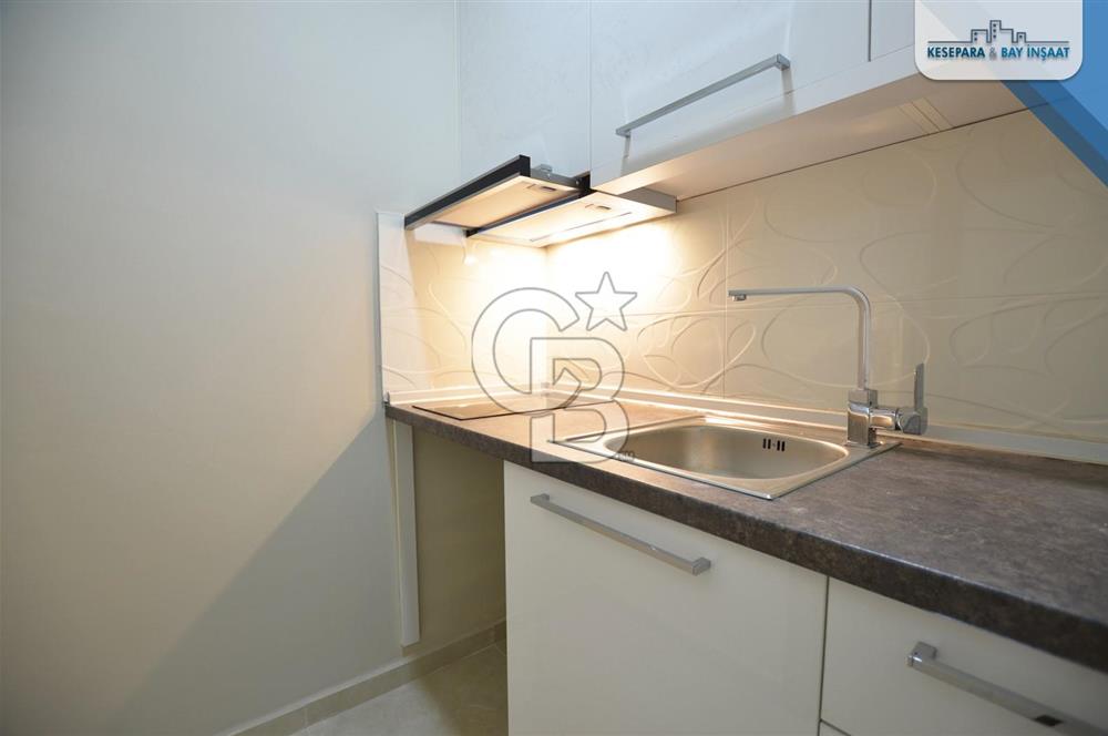 maltepe dragos center'da satılık 104 m2 büro&ofis