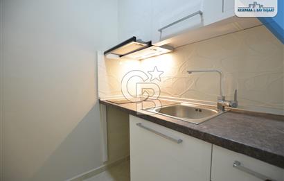 maltepe dragos center'da satılık 104 m2 büro&ofis